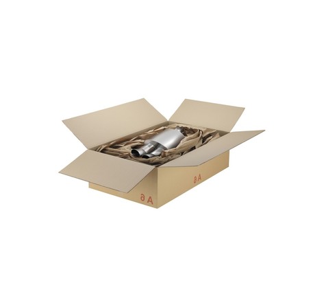 (lot  15 caisses) caisse carton palettisable a - norme ect - longueur: de 1 000 à 1 200 mm 1000 x 600 x 300 mm