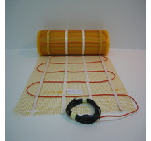 Câble Kit Tram' SRC5 - 10W/ml - Pas de 12 - 5,35ml - 320W - 230V