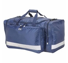 Sac de sport - sac de voyage - 75 l - 1417 - bleu