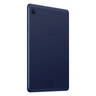 Huawei MatePad T8 - 8'' - 4G/LTE - 32 Go, 2 Go RAM - Bleu