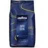 Café Grains Super Crema Arabica 60%/Robusta 40% 1 kg LAVAZZA