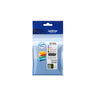 BROTHER LC3219XL/Ink Multipack BCMY f MFCJ6930