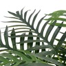 vidaXL Plante artificielle avec pot Palmier Vert 165 cm