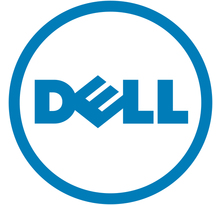 DELL Dell Customer Kit
