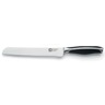 Richardson sheffield couteau à pain aspero 20 cm