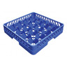 Casier lave-vaisselle pour 25 verres (89x89 mm) - l2g -  - polypropylène501 501x101mm
