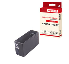 NOPAN-INK - x1 Cartouche CANON PGI 1500 XL PGI 1500XL compatible