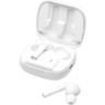 DEFUNC D4242 TRUE GAMING - Ecouteur True Wireless gaming - White