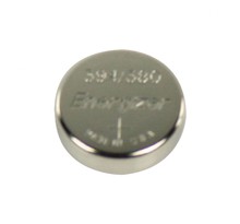 Pile Silver-Oxide SR45 1.55 V 63 mAh 1-Pack