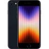 Apple iphone se (2022) 5g - noir - 128 go - très bon état