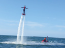 SMARTBOX - Coffret Cadeau - Sensations
extrêmes - 7200 expériences extrêmes : saut en parachute, pilotage de Ferrari ou vol en hélicoptère