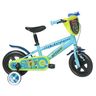 MONDO Vélo 10' Toy Story