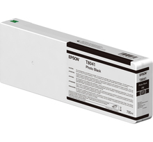 Epson consumables: ink cartridges consumables: ink cartridges  ultrachrome hdx  singlepack  1 x 700.0 ml photo black
