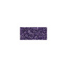 Perle miyuki delica 11/0 db906 éclat de perle : violet