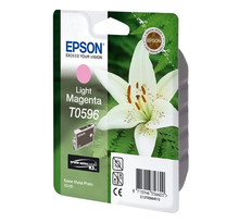 EPSON T0596