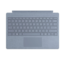 Microsoft Microsoft Surface Go Type Cover