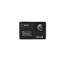 Caméra de sport 4K 60 FPS SJCAM SJ8 Pro