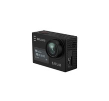Caméra de sport 4K SJCAM SJ6 Legend