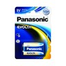 Panasonic EVOLTA Platinum 6LR61EGE/1BP