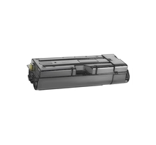 Toner Laser TASKALFA 3500/4500 Noir pour Imprimante Laser - Capacité 35000 pages KYOCERA
