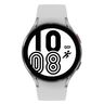 SAMSUNG Galaxy Watch4 44mm 4G Silver