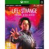 Life is Strange : True Colors Jeu Xbox One et Xbox Series X