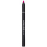 L'oréal paris - crayon à lèvres infaillible lip liner - 103 fushia wars