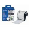 BROTHER Ruban papier P-TOUCH DK-22205