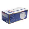 Pack de 1000 Masques Chirurgicaux EN14683 : Type 2R - 99,5 % de filtration