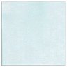 Papier Scrapbooking Mahé Bleu Pastel 30,5x30,5 Cm - Draeger paris
