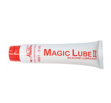 Lubrifiant Magic Lube II 150 ml  pour piscine