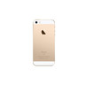 Apple Iphone Se 32 Go Or