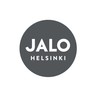 Détecteur de fumée 10 ans Jalo Helsinki Kupu 10 Jaune