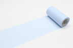 Masking tape mt casa uni 10 cm pastel bleu - blue