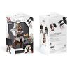 Figurine Assassin's Creed - Support & Chargeur pour Manette et Smartphone - Exquisite Gaming