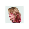 L'oréal paris - coloration éphémère colorista hair make-up - redhair