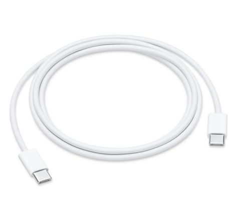 APPLE Câble de charge USB-C (1m)