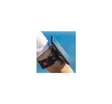Accessoires Téléphone Portable Crosscall X-armband