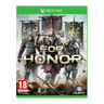 Ubisoft FOR HONOR XBOX ONE