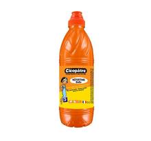 Gouache Néfertari BaBy Orange 1 litre CLÉOPÂTRE