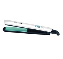 Remington lisseur à cheveux shine therapy s8500 150-230°c