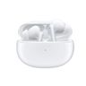 OPPO Ecouteur Bluetooth X Blanc