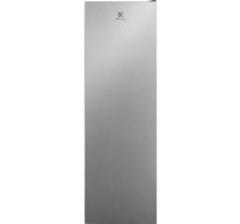 Electrolux lrt5mf38u0 - réfrigérateur 1 porte - 380l - froid brassé - l 60cm x h 186cm - inox