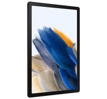 Tablette tactile - SAMSUNG Galaxy Tab A8 - 10,5 - RAM 3Go - Stockage 32Go - Android 11 - Anthracite - 4G