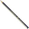 Crayon graphite Goldfaber 1221 4H FABER-CASTELL