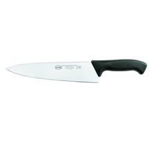 Couteau de Cuisine Sanelli Skin L 210 à 255 mm - Stalgast -          Acier                                                    255 mm