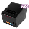 Imprimante Cloud WooCommerce Ticket Commande 80mm
