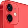Apple iphone 12 mini 128go (product)red