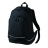 Sac à dos loisirs - city backpack - 1803310 - noir