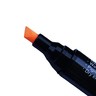 Marqueur-craie 6 mm - Orange